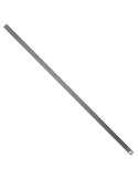 Image produit ID 905
